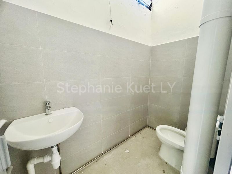 Shop / Shophouse for Sale in  Jalan Berseh - Image 5
